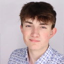 Luc Gilchrist, Dolly Grip