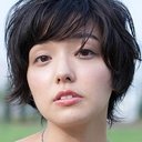 Miwako Wagatsuma als Hinako Fukumoto