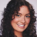 Sydney Agudong als Aria