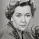 Gay McLendon als Mom Winstead