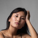 Thinley Lhamo als Sonam