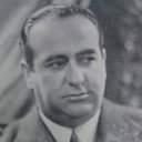 Adolfo Torrado, Writer