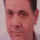 Essam Shaaban, Director