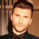 Serghei Boldesco als Dark Forest Creature