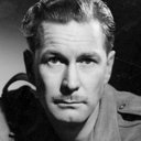 John Arnatt als Briggs (uncredited)