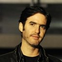 Doron Paz, Director