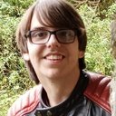 Caspar Roewer als Extra
