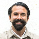 Álvaro Ariza, Producer