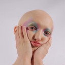 Hannah Harpin als 