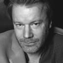 Kalle Westerdahl als Ragnar