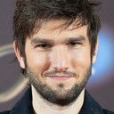 Lucas Vidal, Original Music Composer