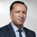 Salem Ait Ali Belkacem als Oussalas