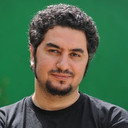 Hicham Lasri, Writer