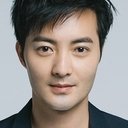 Samuel Ku als Uwai