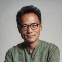 郭世民, Director