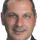 Anthony Tittanegro, Executive Producer