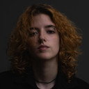 Alice Chiappetta, Third Assistant Director