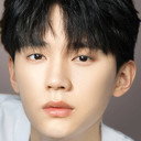 周翊然 als Tang Yixun