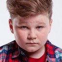 Александр Присмотров-Белов als 