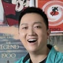 衣云鹤 als Biao Biao