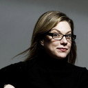 Debbie Millman als Self - Graphic Designer