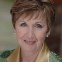 Ann Murray als Angelina