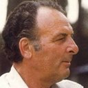 Manolo Bolognini, Producer