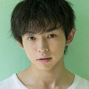 佐藤智広 als Kanemon Ohama