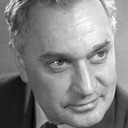 Николай Гриценко als Раменский