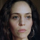 Adriana Stuven als Josefina Menéndez