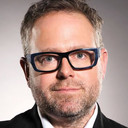 Alexandre Taillefer als Himself