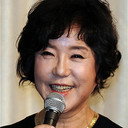Uhm Yoo-shin als Ja Sun Dowager Queen