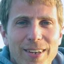 Anthony Caron-Delion, Assistant Art Director