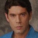 Michael Philip Del Rio als Lugo