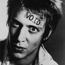 Richard Hell als The Rawhide Kid