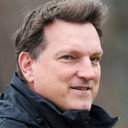 Andreas Herzog als Self