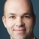 Marcel Fratzscher als Self