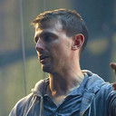 Liam O'Donnell, Visual Effects Producer