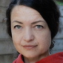 Amalie Atkins, Director