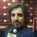 Alejandro Ocón, Screenplay