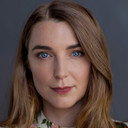 Tania Nolan als Louise Williams