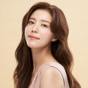 정시아 als Oh Hyun-jung