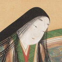 紫式部, Original Story