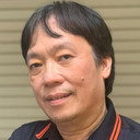 Nguyễn Đức Việt, Cinematography