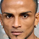 Jonathan Perez als Self