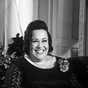 Fifi Saeed als 