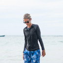 Hayley Easton Street, Art Direction