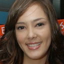 Cathy Sharon, Director