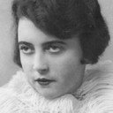 Aksella Luts, Screenplay