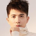 段博文 als Wang Youquan